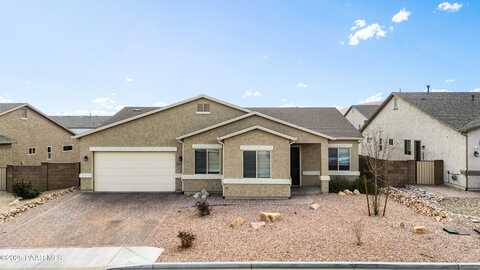 5278 N Elliot Avenue, Prescott Valley, AZ 86314