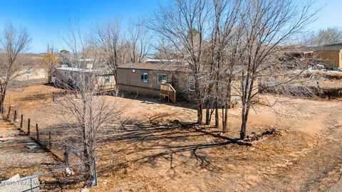 1860 Beverly Lane, Chino Valley, AZ 86323