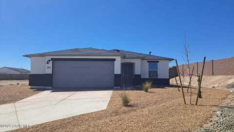 1059 Meta Road, Chino Valley, AZ 86323