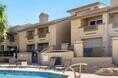 1880 E Morten Avenue, Phoenix, AZ 85020