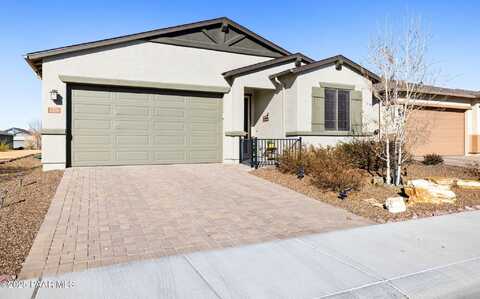 1376 Warbler Way, Prescott, AZ 86305
