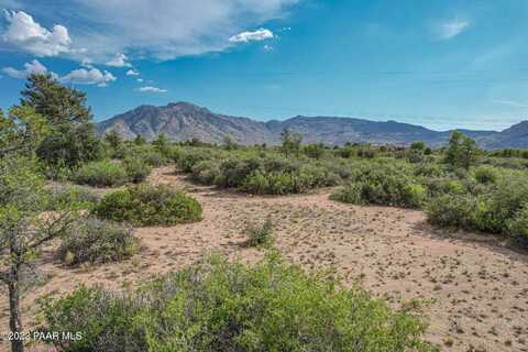 3655 W Oak View Lane, Prescott, AZ 86305