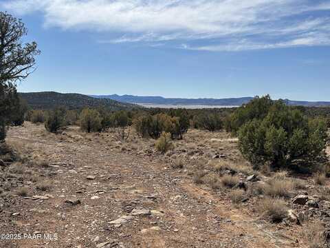 00 Big Moon, Ash Fork, AZ 86320