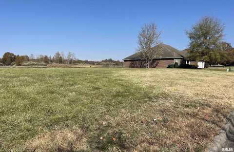 000 Kokopelli Drive, Marion, IL 62959