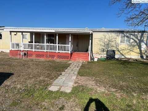 163201 W Apricot Rd, Prosser, WA 99350