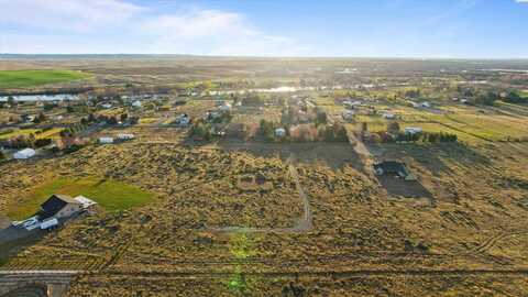 43703 E Carel Lane, West Richland, WA 99353