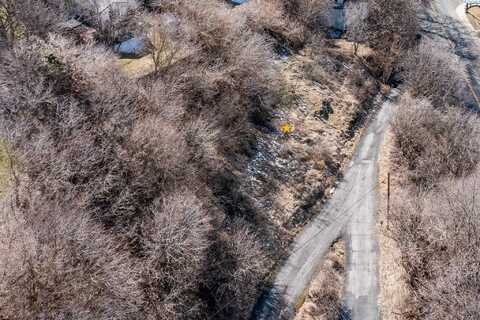 Tbd SE Holbrook Street, Pullman, WA 99163