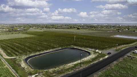 Tbd E Terril, Kennewick, WA 99337