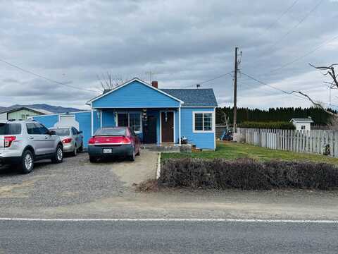 1703 Beaudry Rd, Yakima, WA 98901