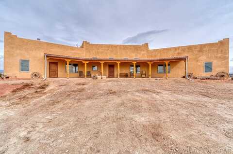 988 P Street, Penrose, CO 81240