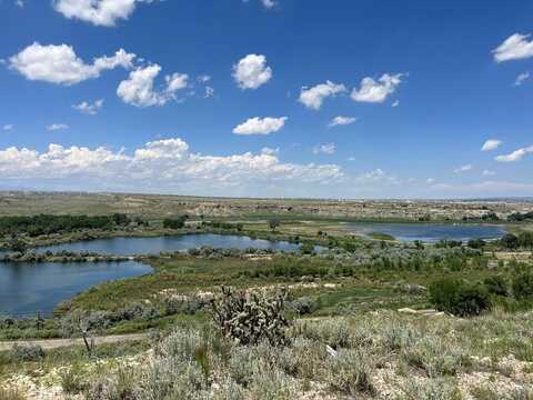 TBD Judy's Dream Ln, Pueblo, CO 81005