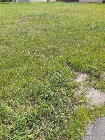 TBD Woodbine Village Dr, Colorado City, CO 81019