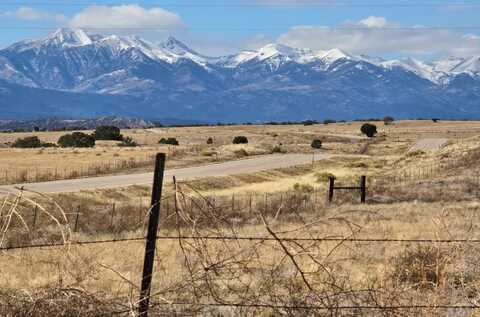 Highway 69, Gardner, CO 81040