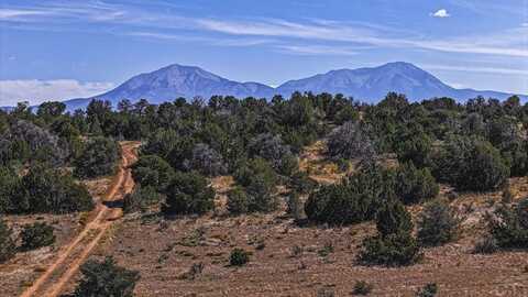 Coyote Lake, Walsenburg, CO 81089