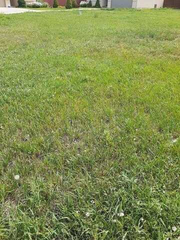 TBD Woodbine Village Dr, Colorado City, CO 81019