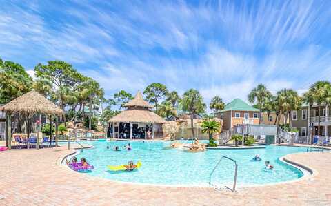 13555 Perdido Key Dr, Pensacola, FL 32507