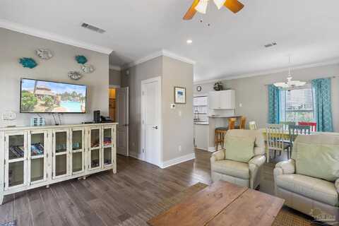 13555 Perdido Key Dr, Pensacola, FL 32507