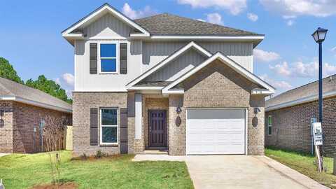 9827 Starling Dr, Pensacola, FL 32506