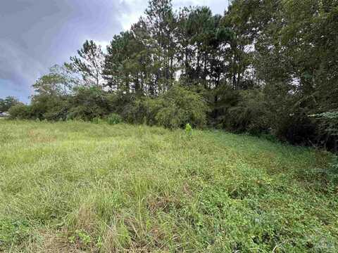 0 County Road 26, Elberta, AL 36530