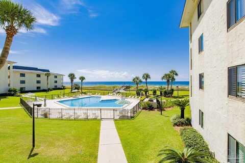 16335 Perdido Key Dr, Perdido Key, FL 32507