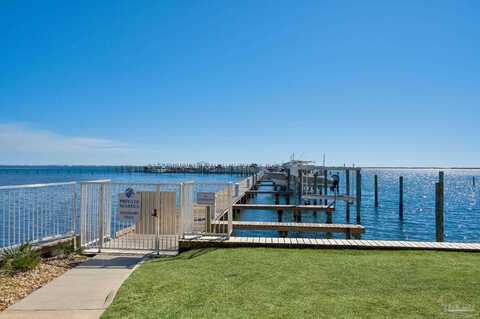 4023 Teal Way, Pensacola, FL 32507
