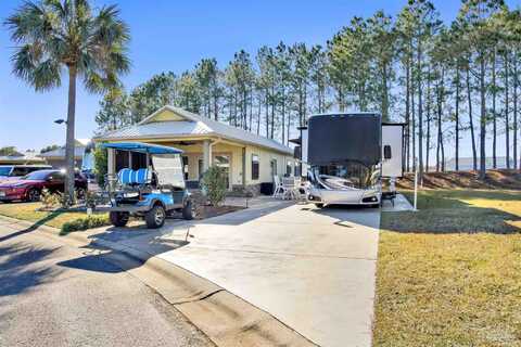 548 Portofino Loop, Foley, AL 36535