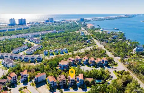 13987 Hanging Branch Way, Perdido Key, FL 32507