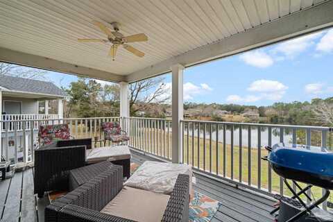 1500 E Johnson Ave, Pensacola, FL 32514