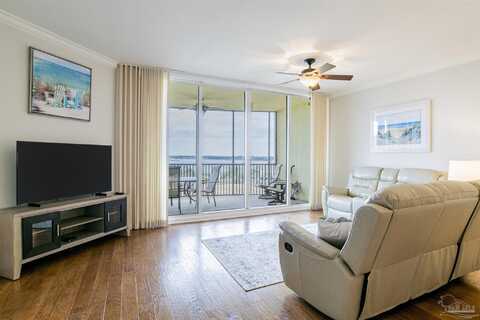 616 Lost Key Dr, Perdido Key, FL 32507