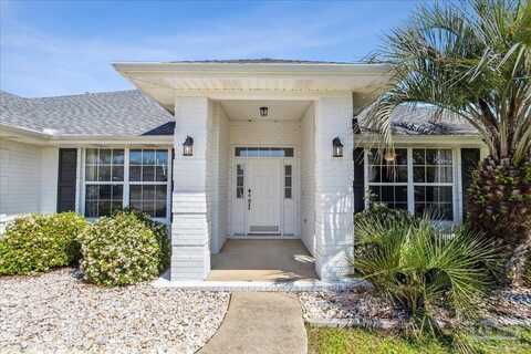 6004 Firefly Dr, Pensacola, FL 32507