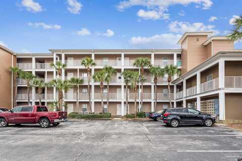 13351 Johnson Beach Rd, Pensacola, FL 32507