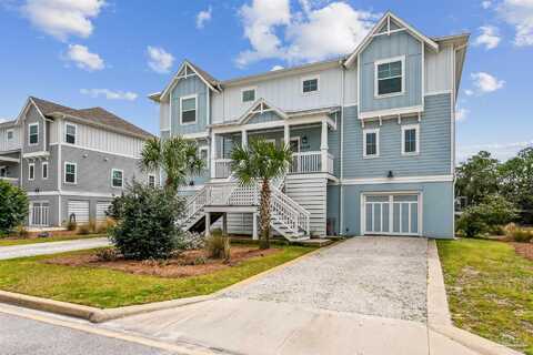 6639 Carlinga Dr, Perdido Key, FL 32507