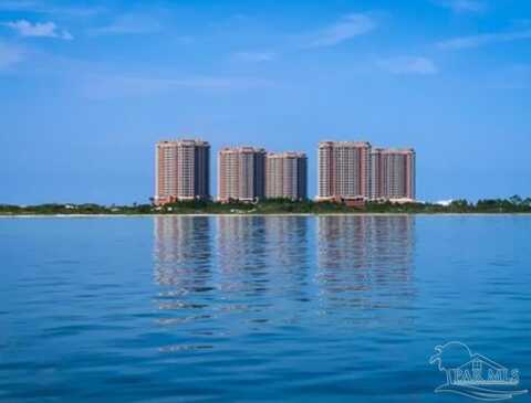 2 Portofino Dr, Pensacola Beach, FL 32561