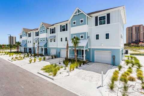 14187 Sable Palm Way, Perdido Key, FL 32507