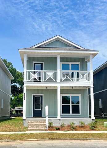 1330 W Government St, Pensacola, FL 32502