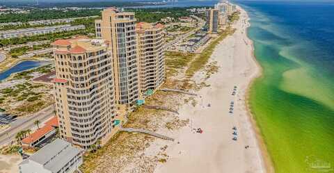 14241 Perdido Key Dr, Pensacola, FL 32507