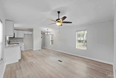 3516 N S St, Pensacola, FL 32505