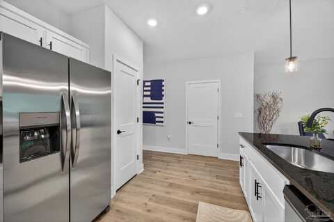 8344 Highland Ridge Dr, Pensacola, FL 32534