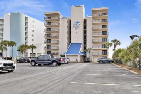 13817 Perdido Key Dr, Perdido Key, FL 32507