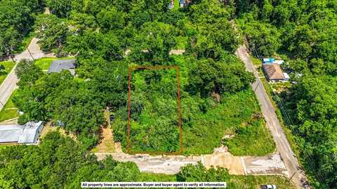 810 N Pecan, PALESTINE, TX 75801