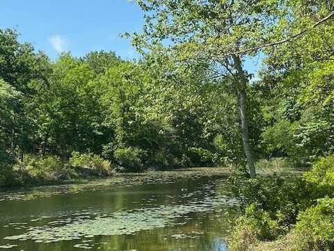 7110 Whispering Oaks Drive, ATHENS, TX 75752