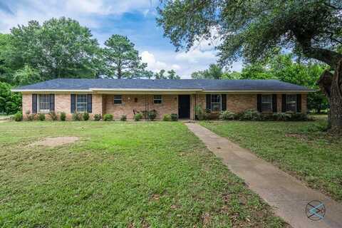 107 Waverly Way, ATHENS, TX 75752