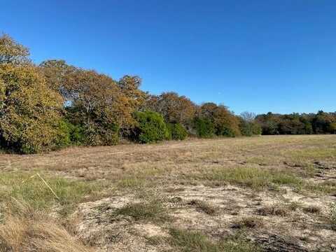 TR 7 Meadow Park, ATHENS, TX 75752