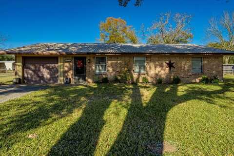 6753 Murphy Street, MURCHISON, TX 75778