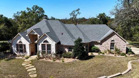 7226 CR 1504, ATHENS, TX 75751
