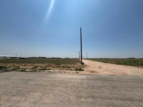 County Rd 1162, Midland, TX 79706