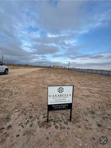 6420 S County Rd 1160, Midland, TX 79706