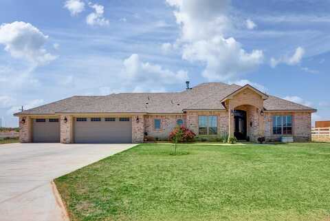 2900 S County Rd 1092, Midland, TX 79706
