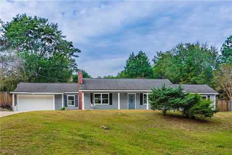 165 Lee Road 477, Phenix City, AL 36870