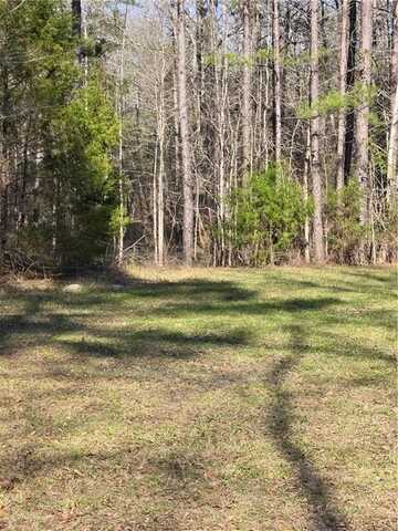 1398 Lee Road 45, Opelika, AL 36804